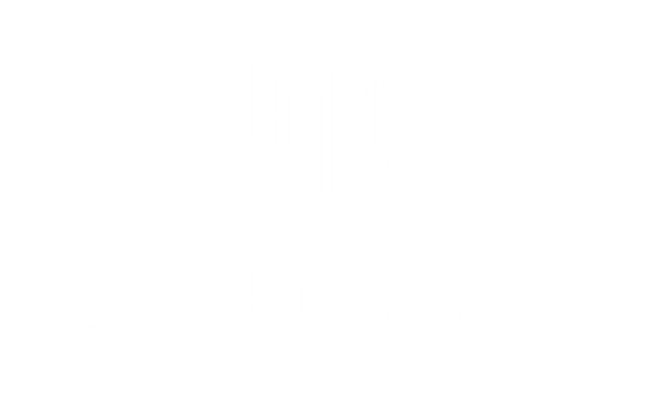 Oliver Devis Watches™